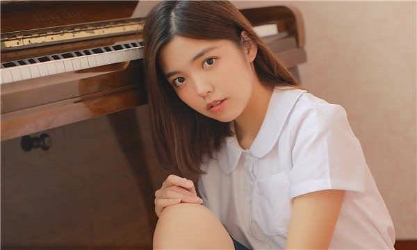 房山代妈应聘选哪家