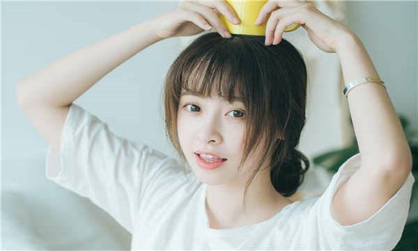 房山代妈公司哪家好