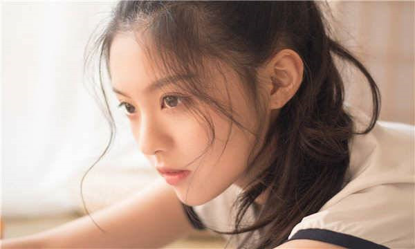 房山招试管婴儿代妈助孕妇妈妈