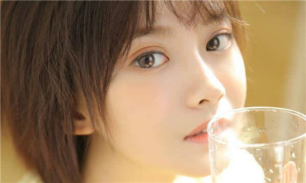 房山哪里高薪应聘孕妈