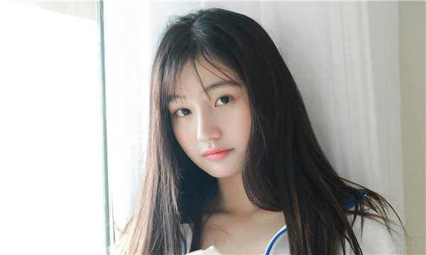 房山有偿帮生孩子