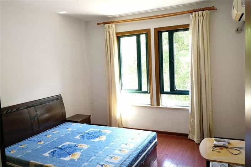 房山招聘孕妈妈联系方式