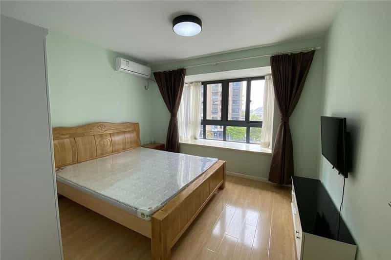 房山代受孕多少钱