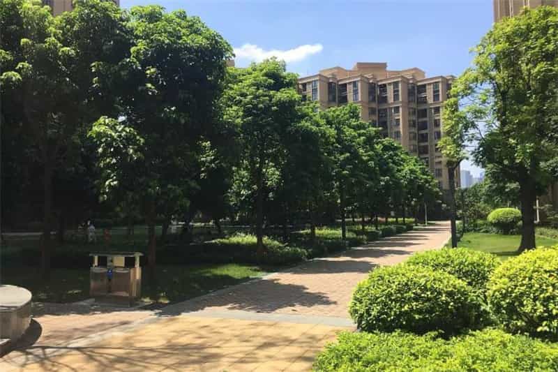 房山私人助孕妈妈招聘