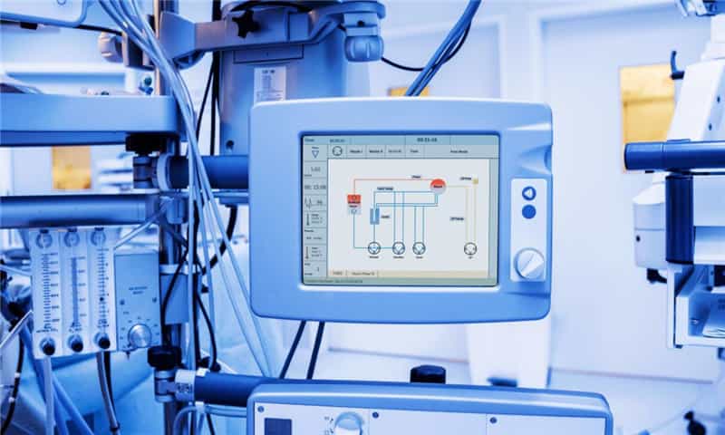 房山招聘孕妈妈志愿者