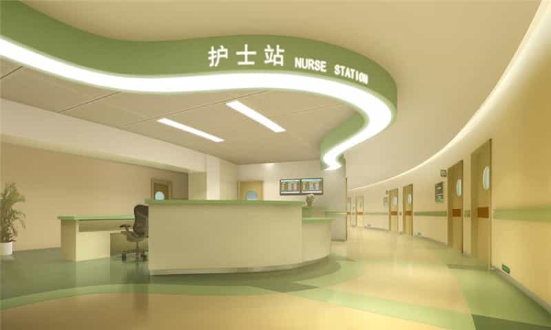 房山代妈应聘常年高薪招聘代母