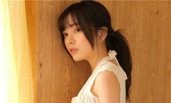 房山代妈最高报酬多少